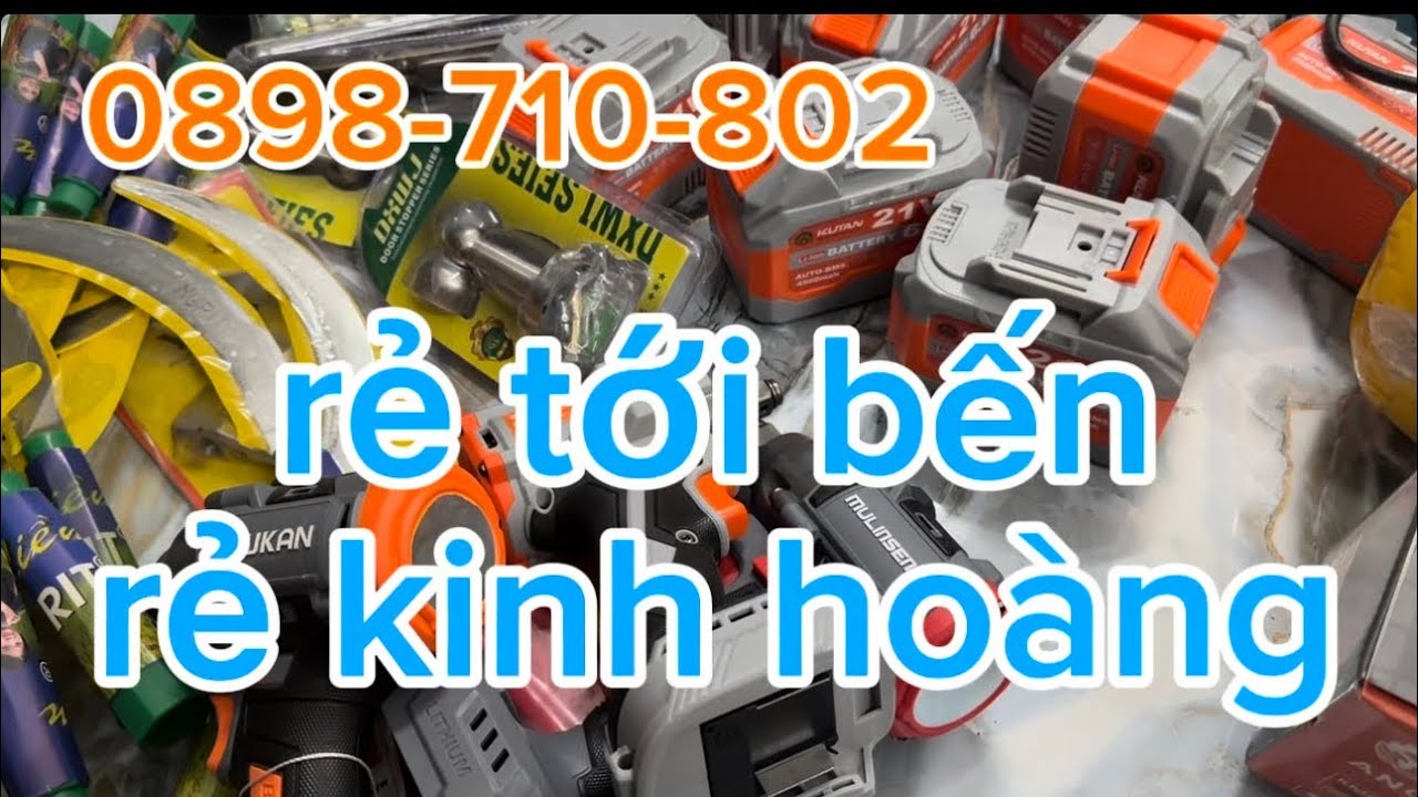 ngày 3 tháng 3, 2026