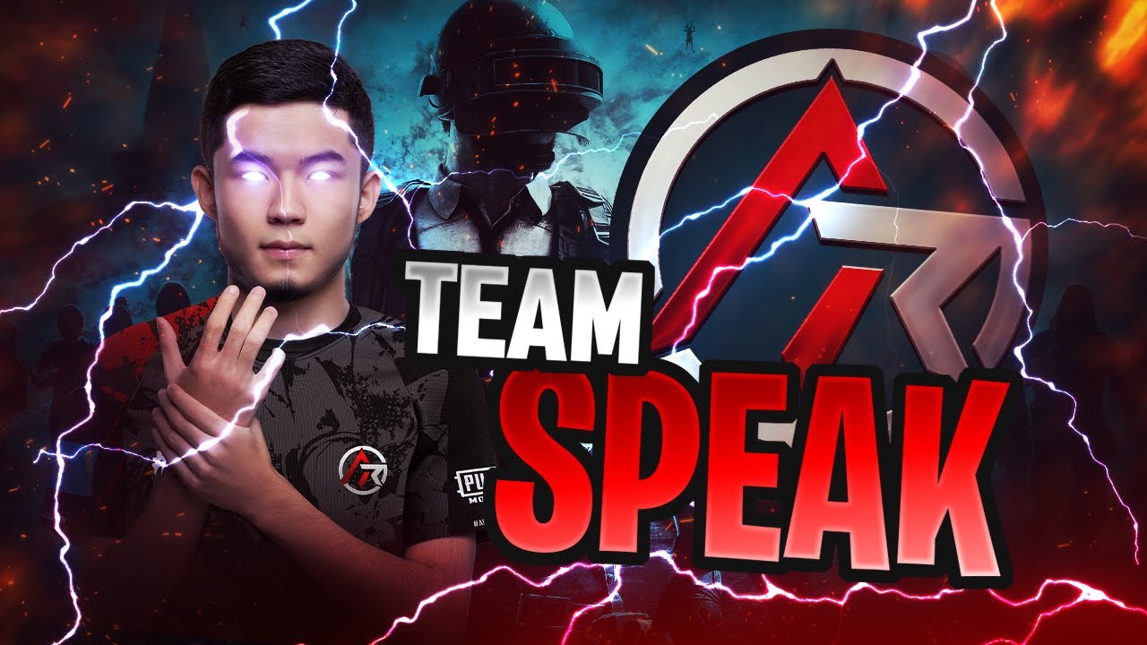TEAMSPEAK | PMWI VOTE FOR TITN