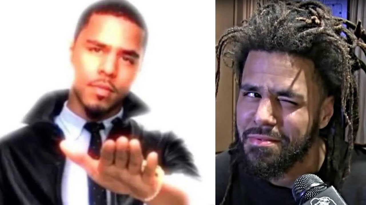 This Video Will Convince You To Love J Cole… 