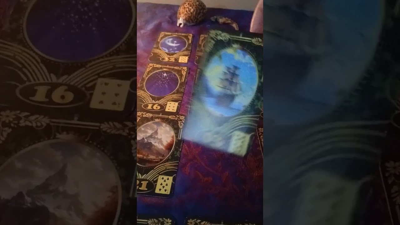 Espiritualidade trás Mudanças que ja estão a Caminho .Acredite !