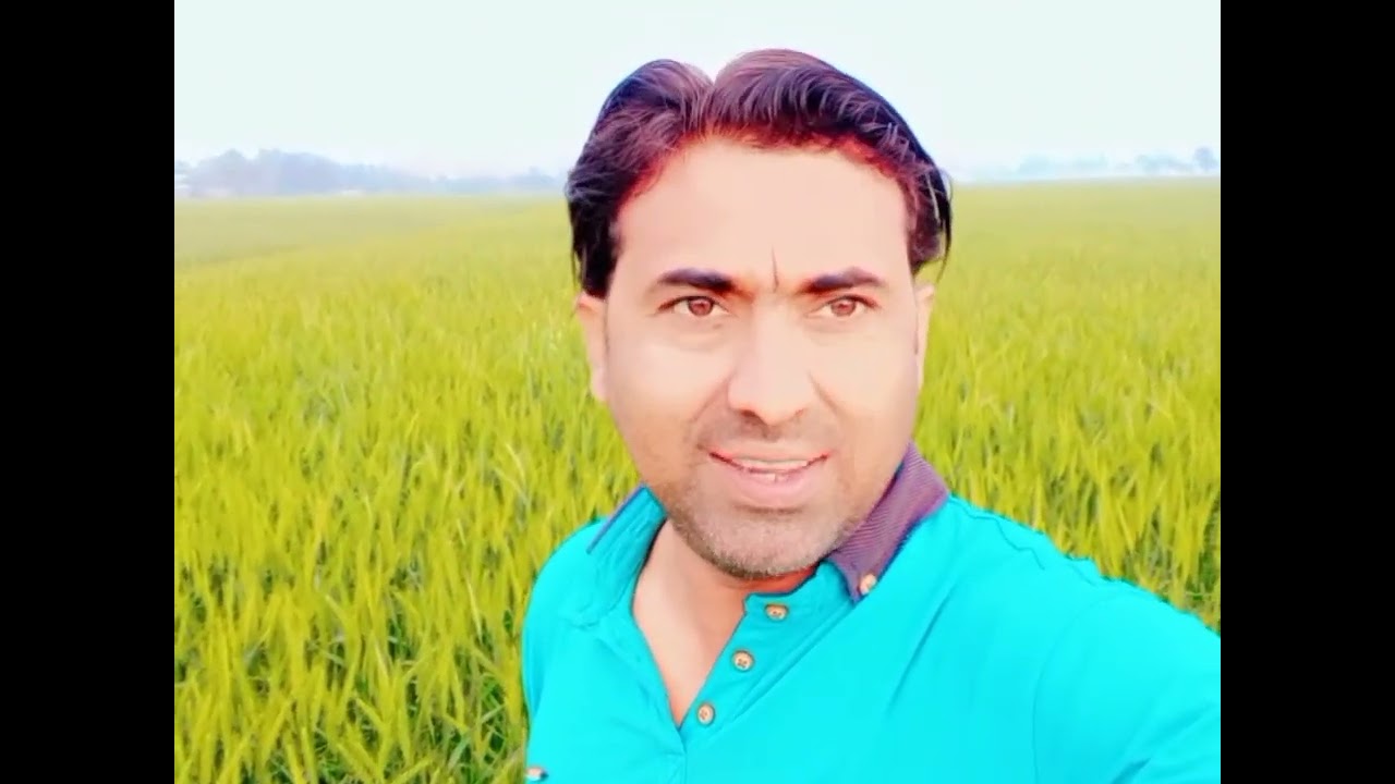 Quran or tafseer Quran Maqsad Zindagi k asool... Principles of life