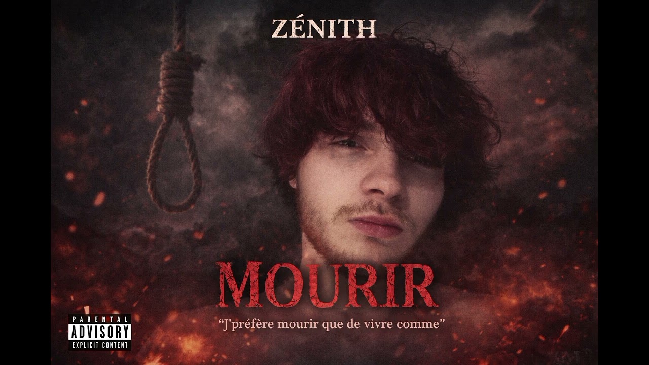 Mourir
