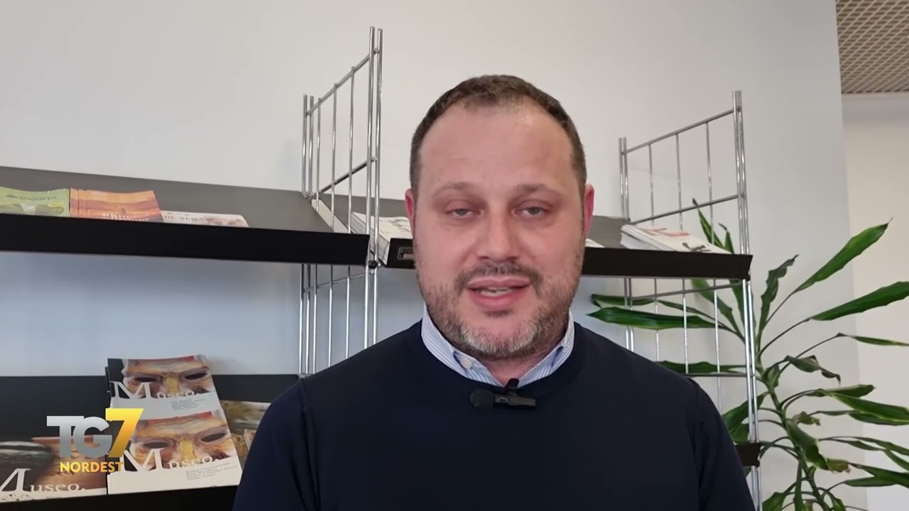Parcheggio gratuito