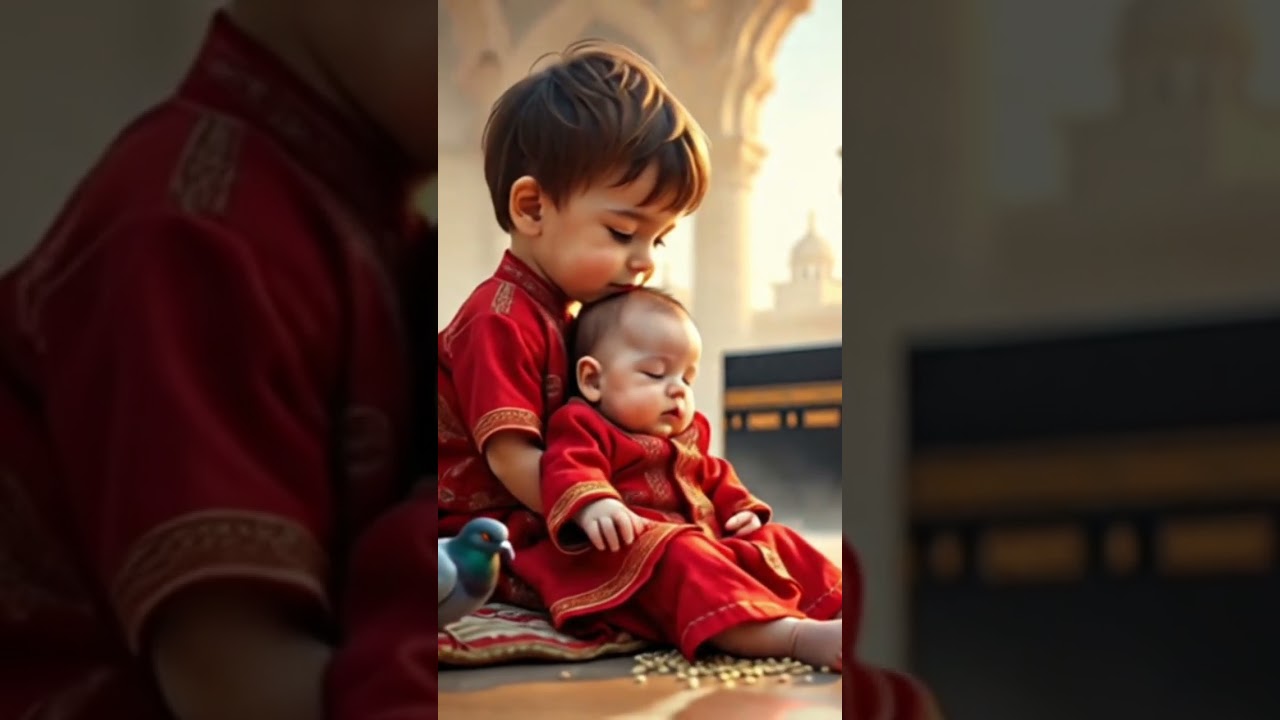 Qaseeda Burda Shareef #islam #shortvidoes #shortvidoes #cute #cuteanimal #love #cutebaby #howtolear