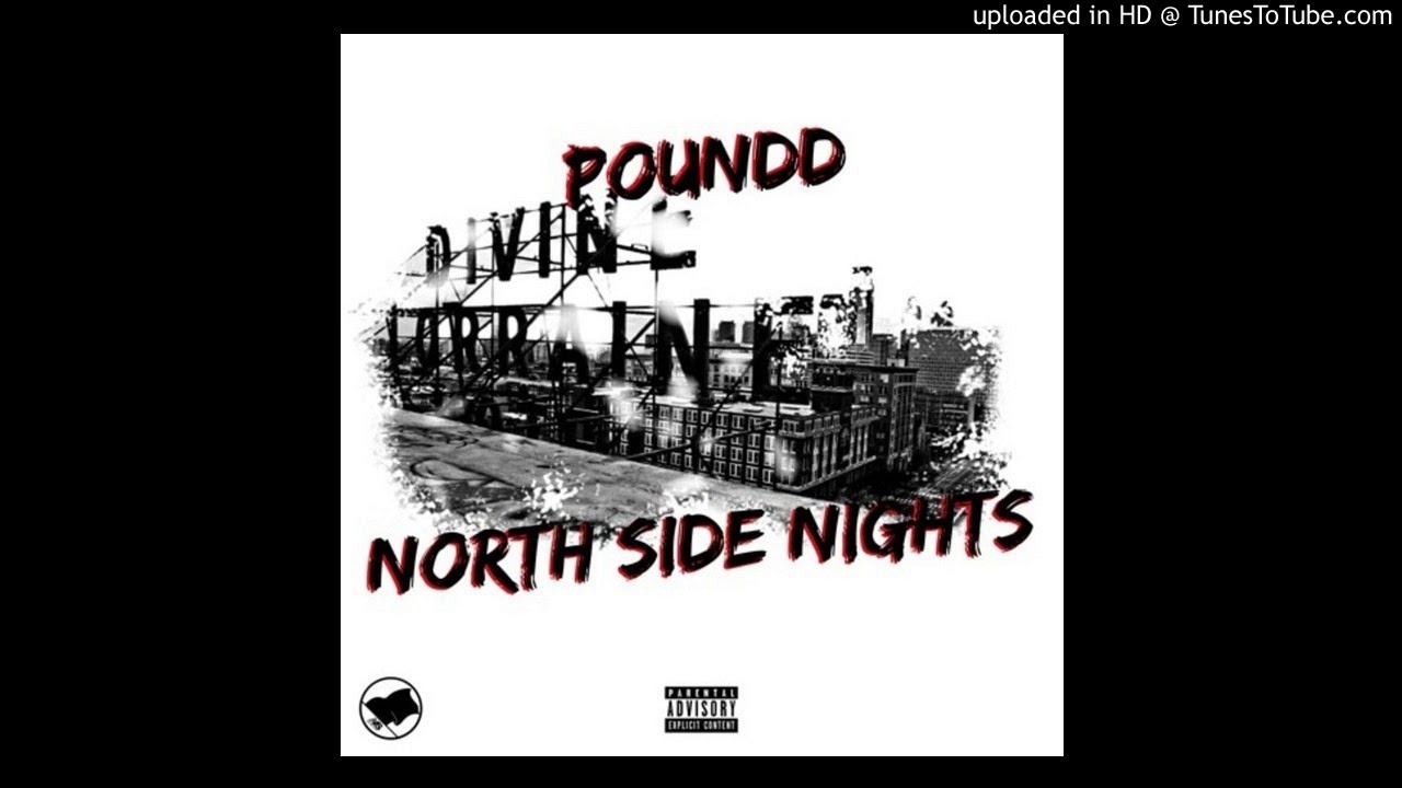YP! - Northside Nights (Official Audio)