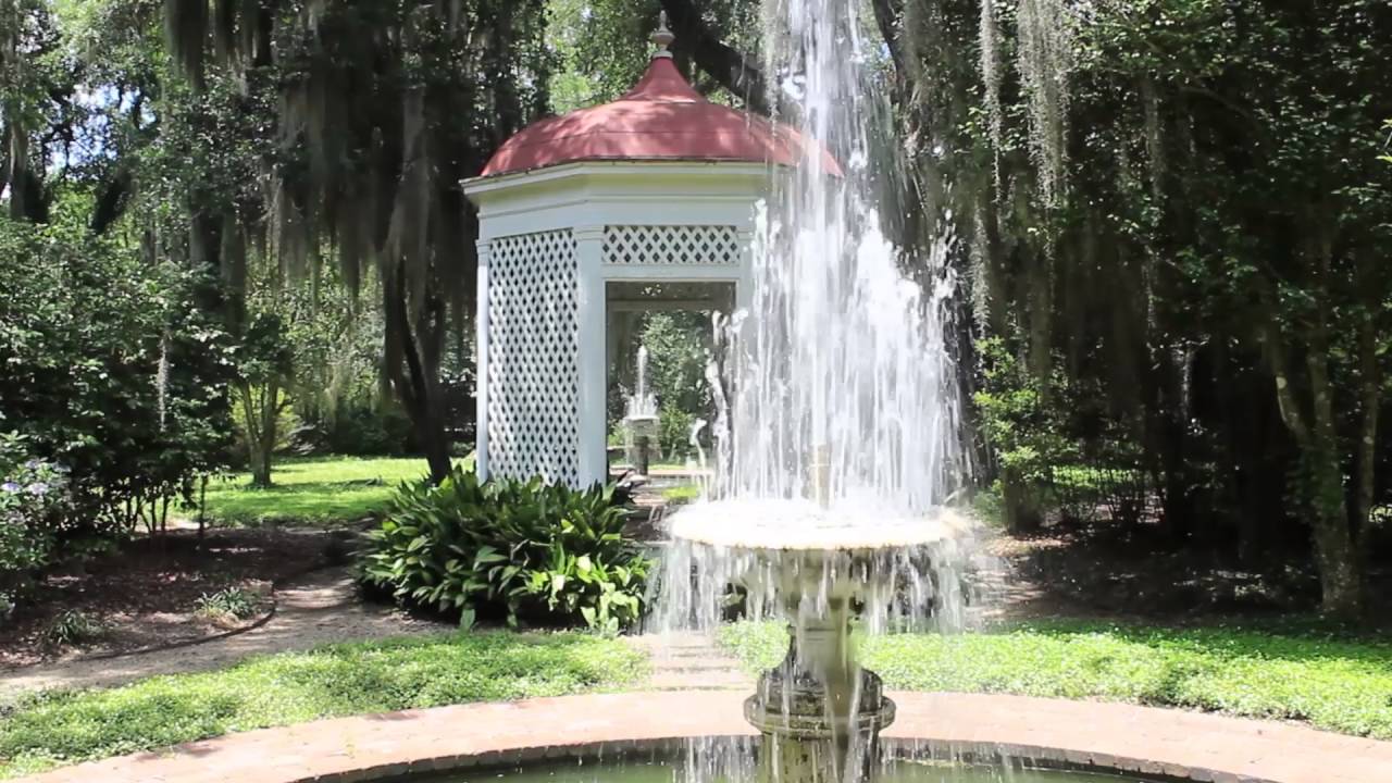 Moonlight and Magnolia: A History of the Southern Plantation