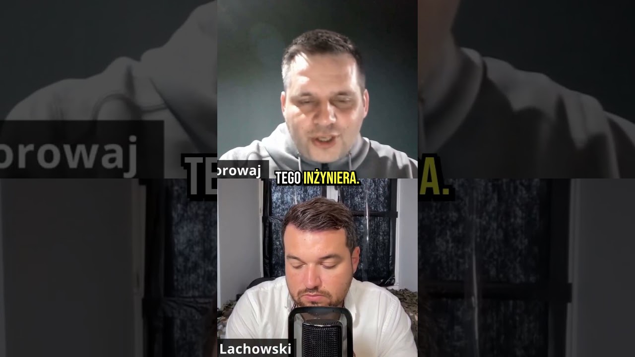 Dlaczego Rosjanie są brutalni? Moskwa traktuje okrucieństwo jako metodę walki. Ppłk Maciej Korowaj.