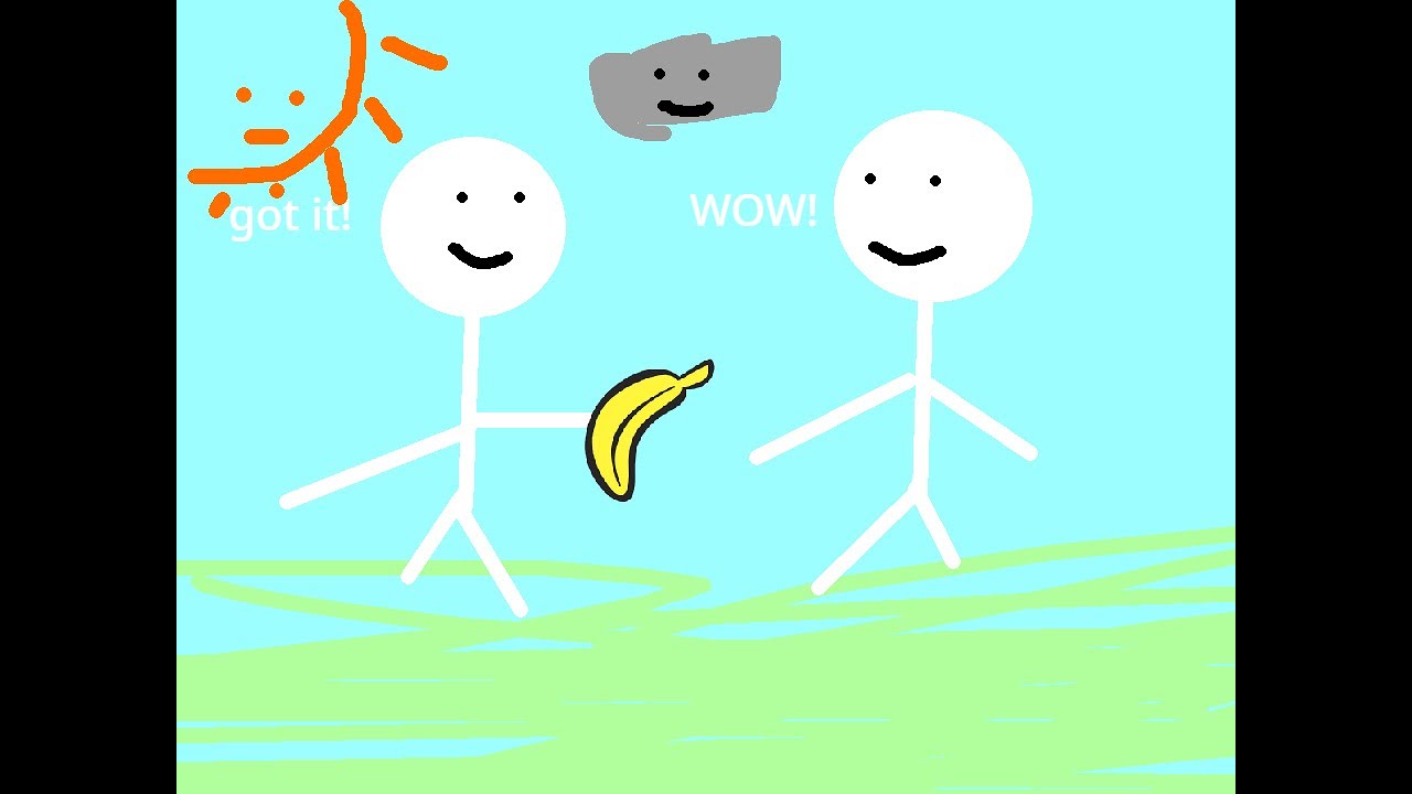 stupid video#1