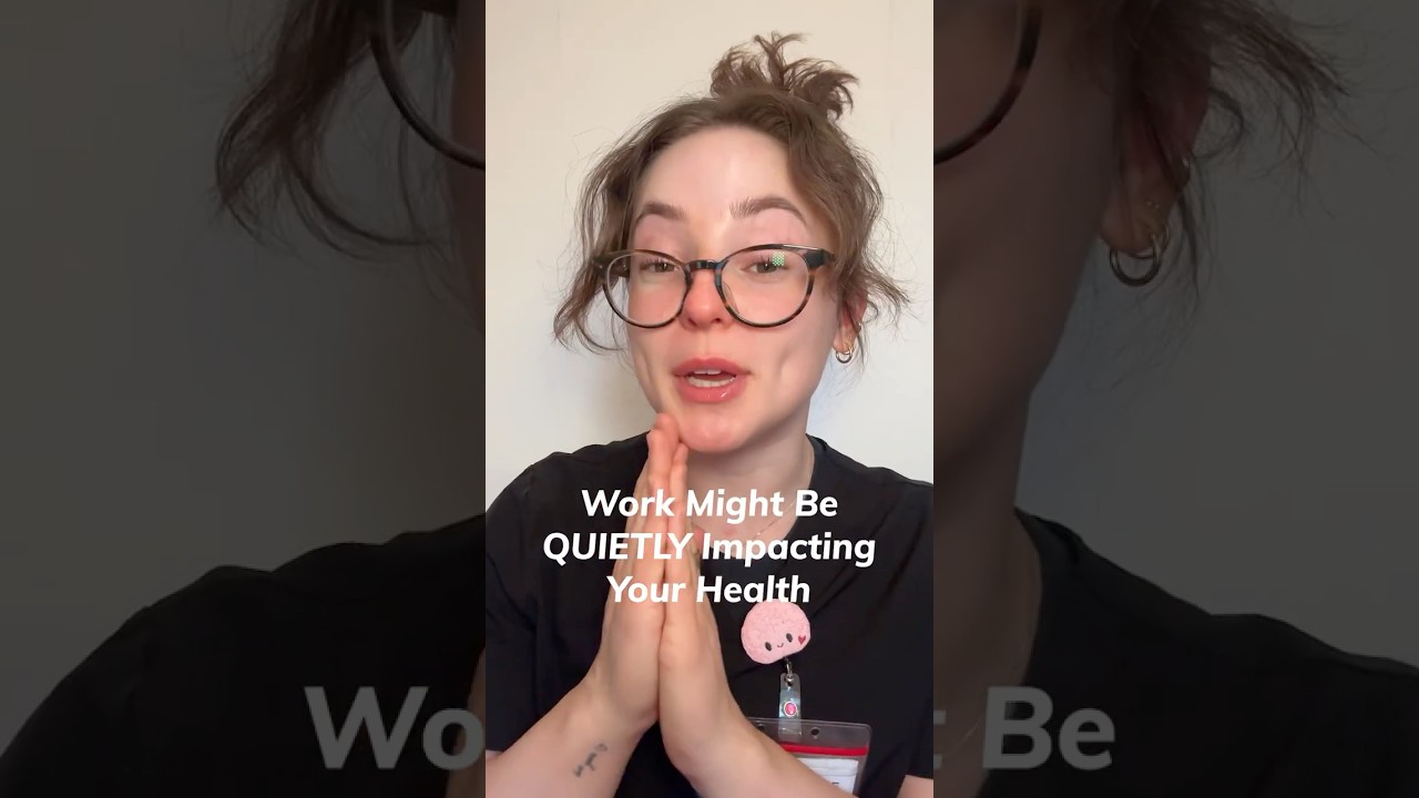 How Night Shift Workers Can Sleep Better