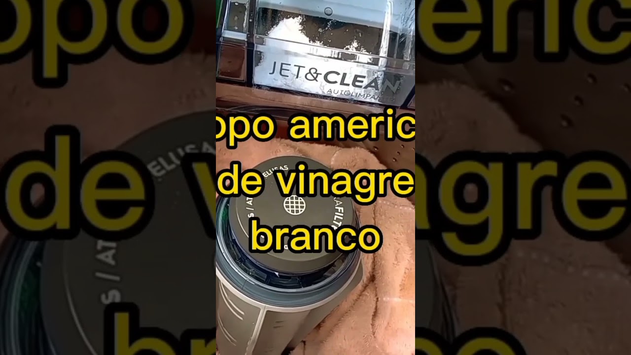 TOALHAS limpas macias e PERFUMADAS