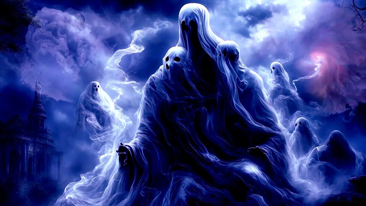 Strigoii – Octavian Goga | Funeral Doom / Symphonic Gothic Metal (Metal Poetry Project)