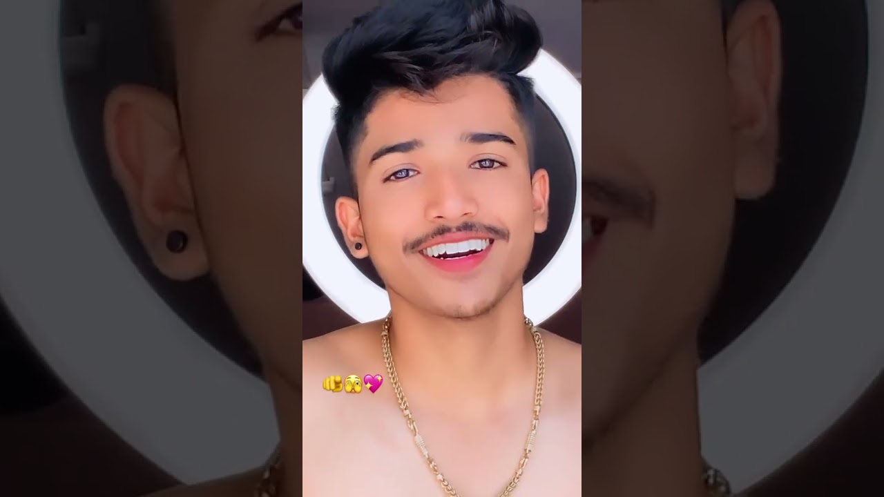 tujha vina kasa karu premacha samana (Ankit Sakpal)