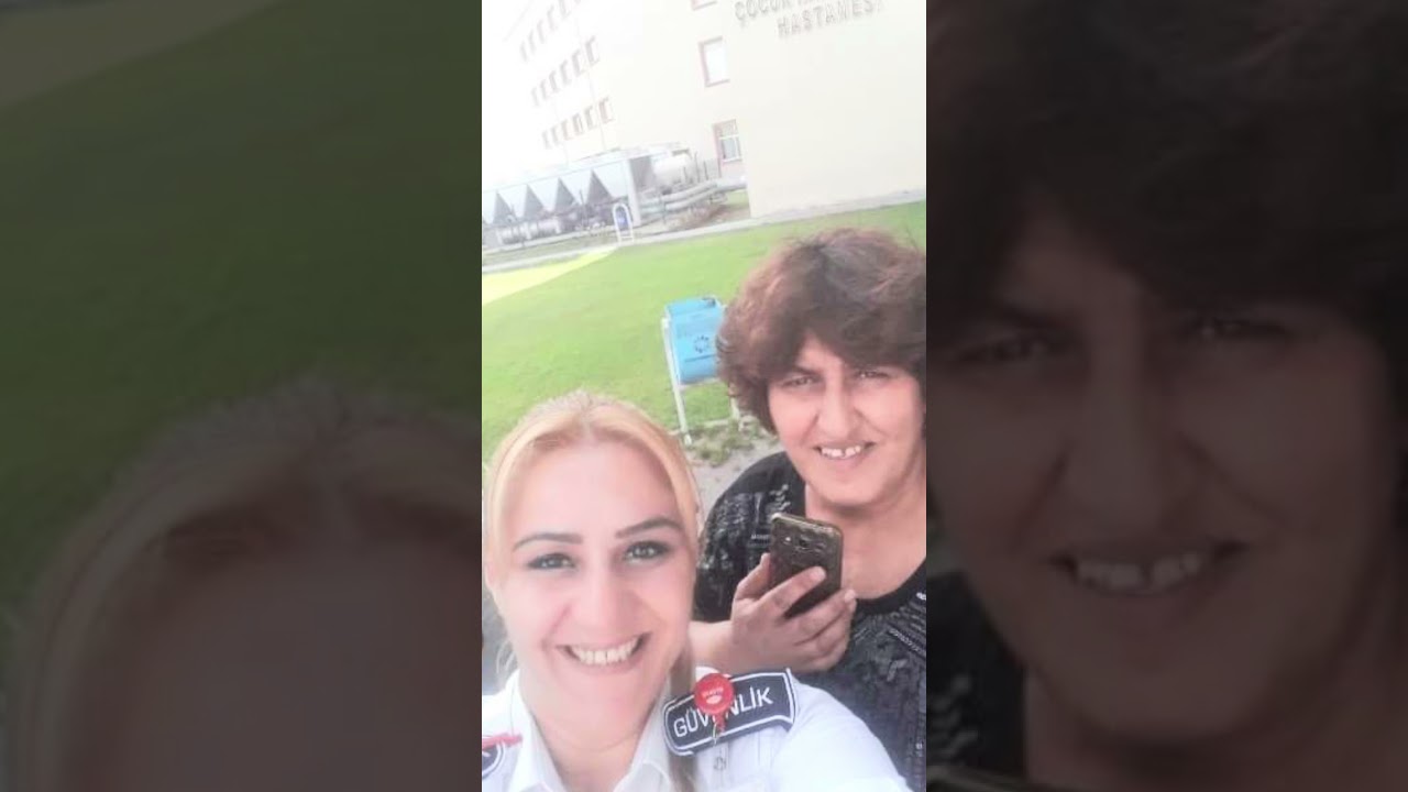 Ertuğrul İMAMİ ( Nurgül Şahin Ağıt)