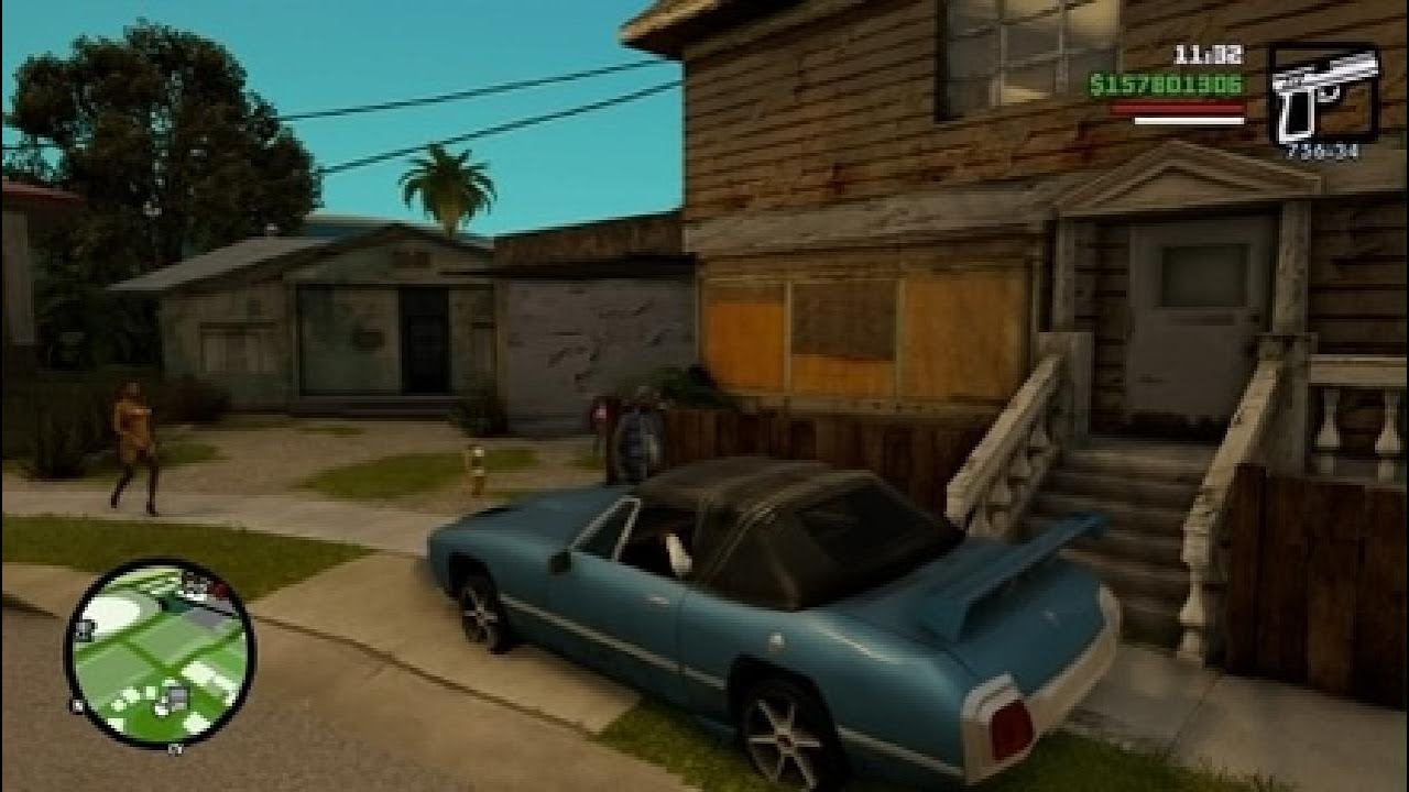 Grand Theft Auto: San Andreas – The Definitive Edition_20260111193623