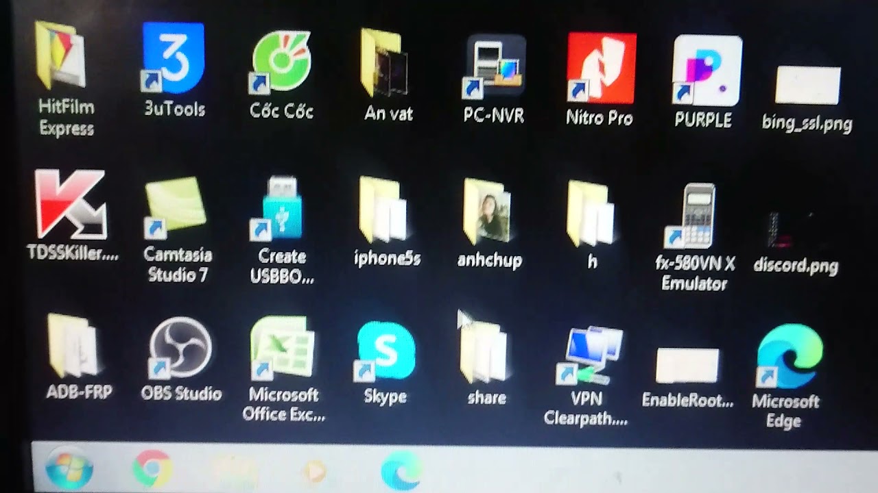 Auto Login User Account on Windows 7 or Windows 10