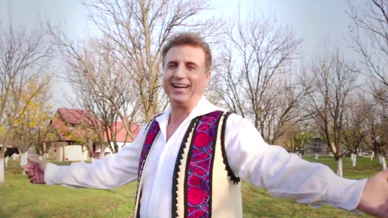 Constantin Enceanu   Cele mai frumoase melodii