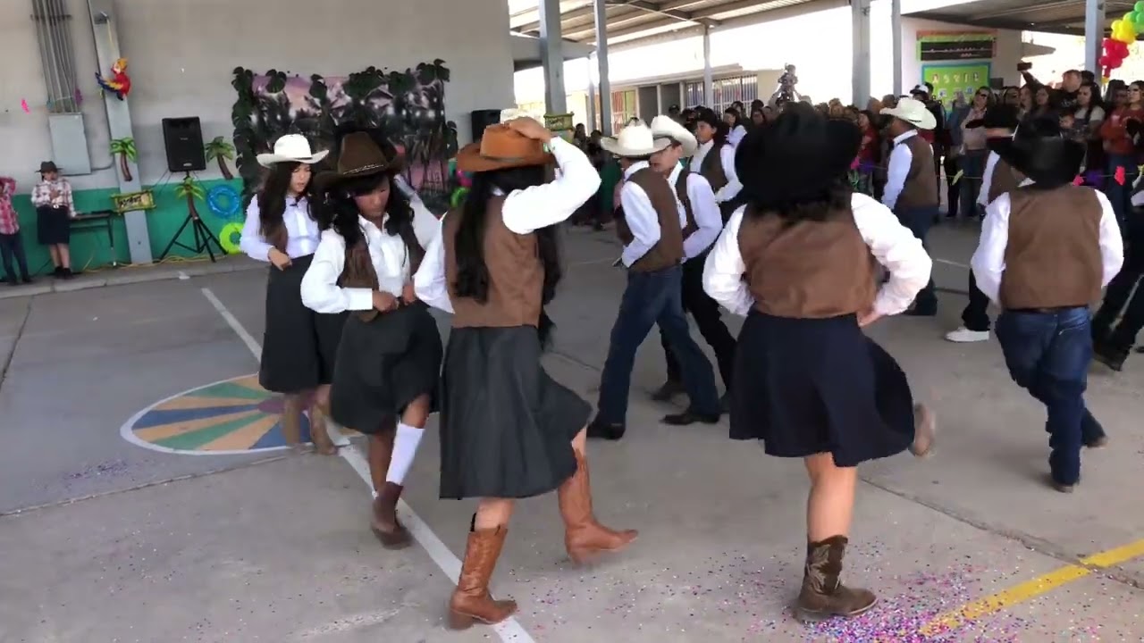 La boda del huitlacoche calabaceado/ Cassandra Gurrola