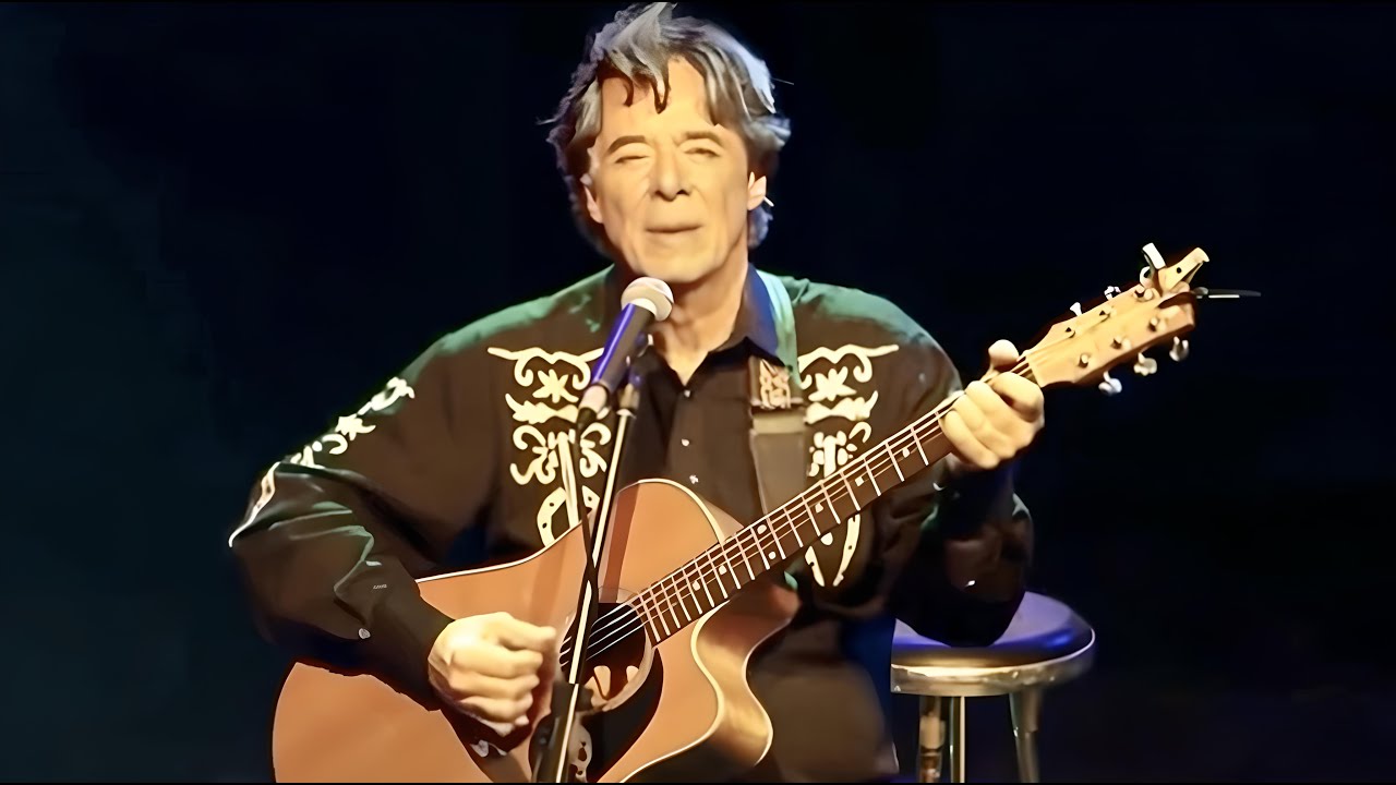 Mean Talking Blues  - Dr Baz sings Woody Guthrie