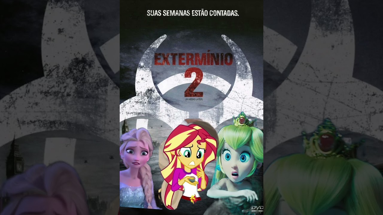 30 de enero de 2026