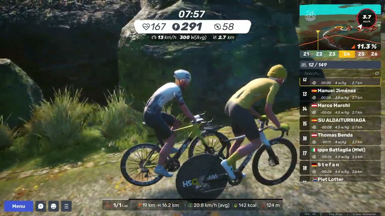 MyWhoosh HD Mission Ride Sharp x Naked Optics 2026 03 09 19 28 44