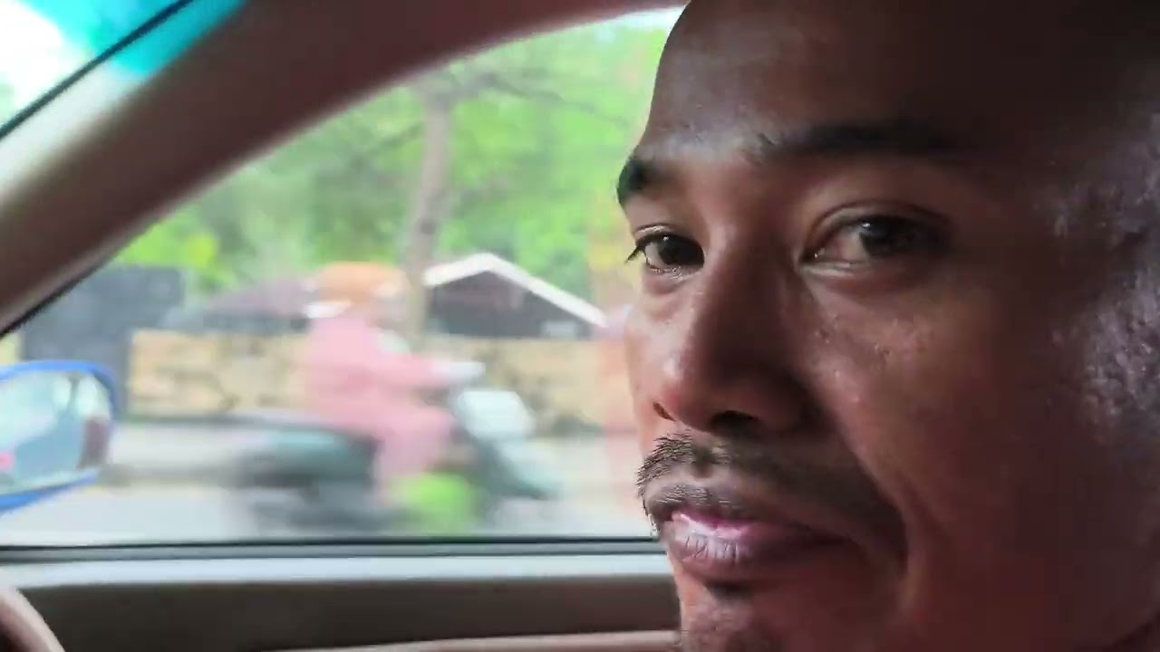 Perjalanan ke yk 15 feb 26