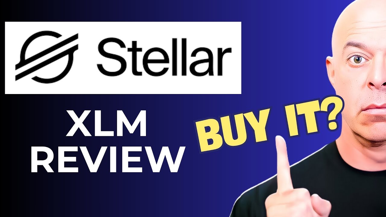 Stellar REVIEW : Stellar vs. Ripple &hellip; XLM and XRP Comparison with Price Prediction