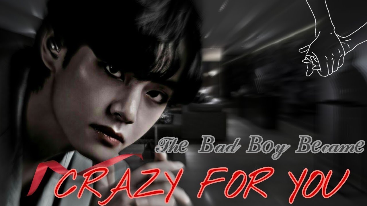 𝚃𝙰𝙴𝙷𝚈𝚄𝙽𝙶 𝙾𝙽𝙴𝚂𝙷𝙾𝚃 [ Bαԃ Bσყ Bҽƈαɱҽ Cɾαȥყ Fσɾ Yσυ ] Part 1