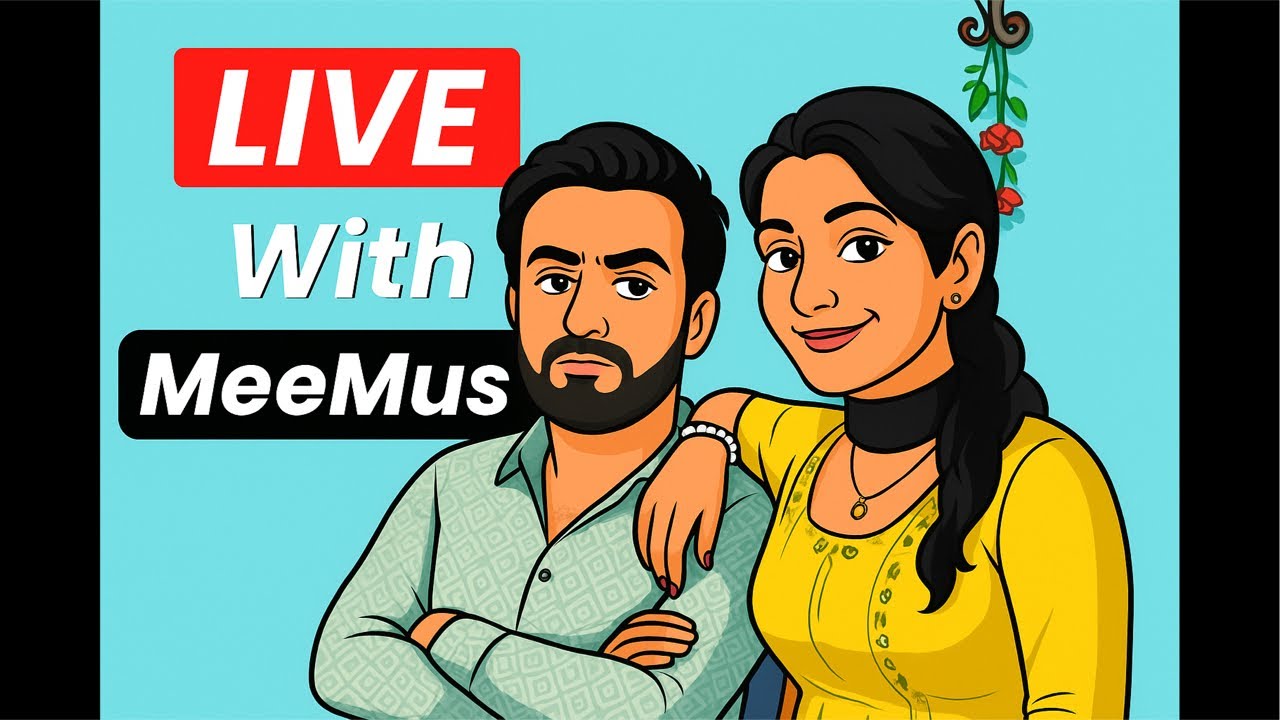 MeeMusic is live 😉🎸😉 | Kya honge aj 13k 🥲|  Late Night Stream 😍🎸😍