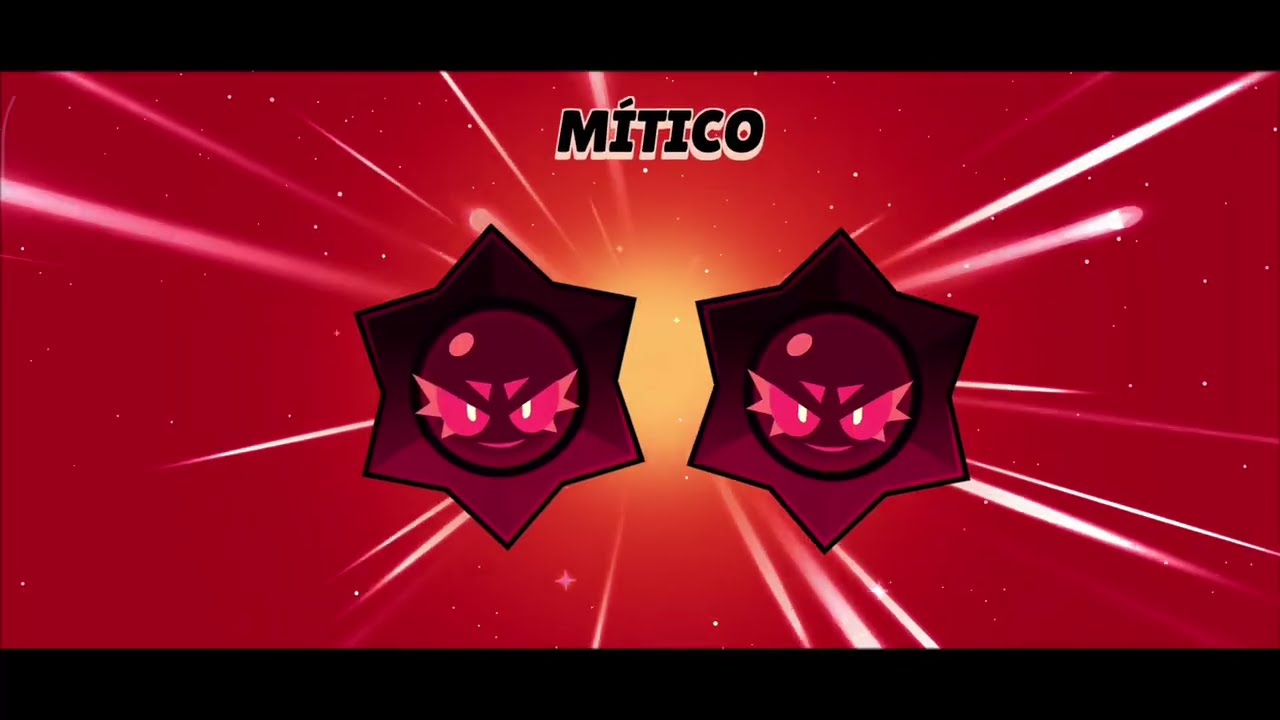Brawl Stars - Road to Mil Trofeos - Supervivencia solo - - Charlie // 694 trofeos 🏆 // #newbrawler