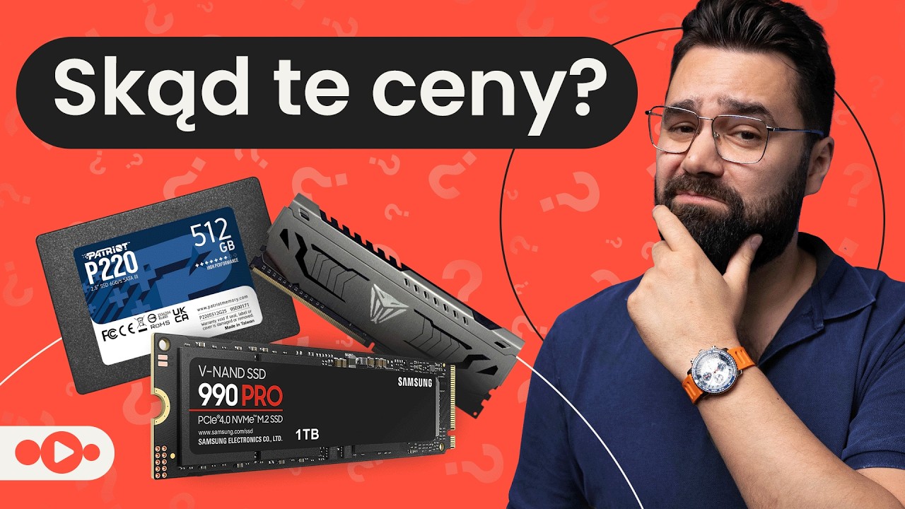 Jak długo potrwa KRYZYS i jak z nim walczyć?