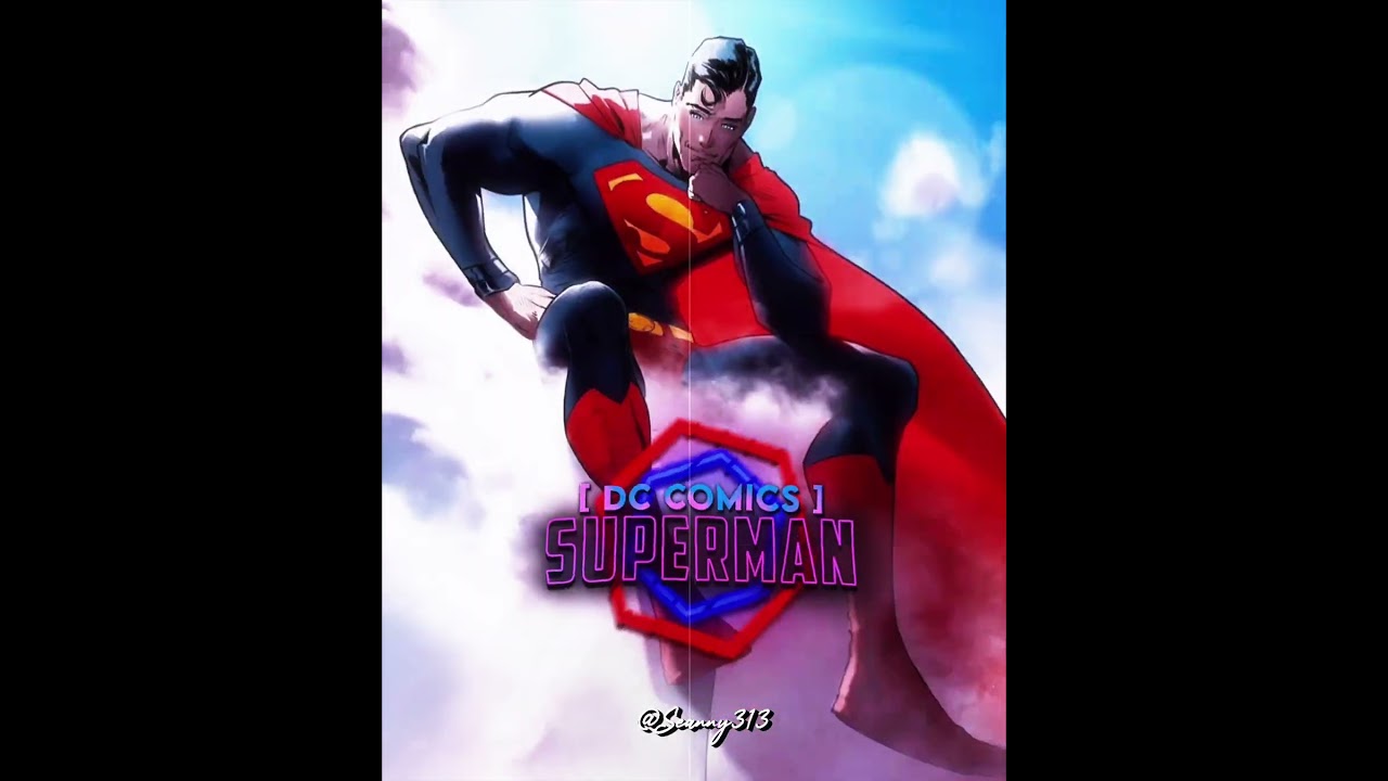 Superman Vs Doctor Doom (Both Base) | Detective Comics Vs Marvel Comics