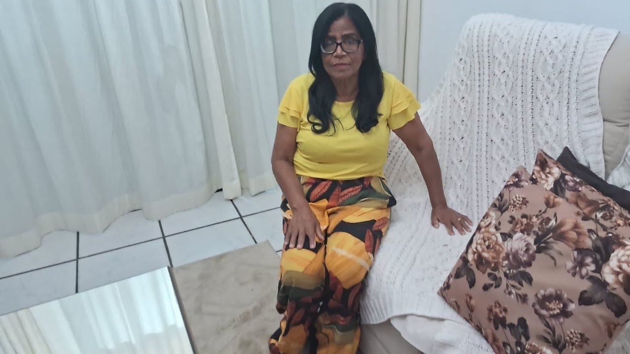 Que a Paz de Cristo seja o Juiz do seu Coração ❤️ 🙏🏻