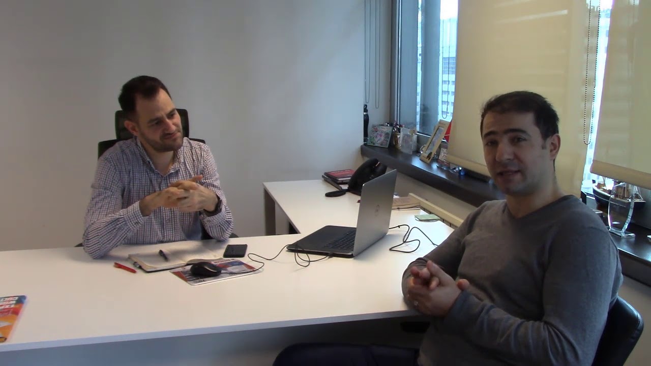 Solidworks Öğrenmek İsteyenler İçin Tavsiyeler