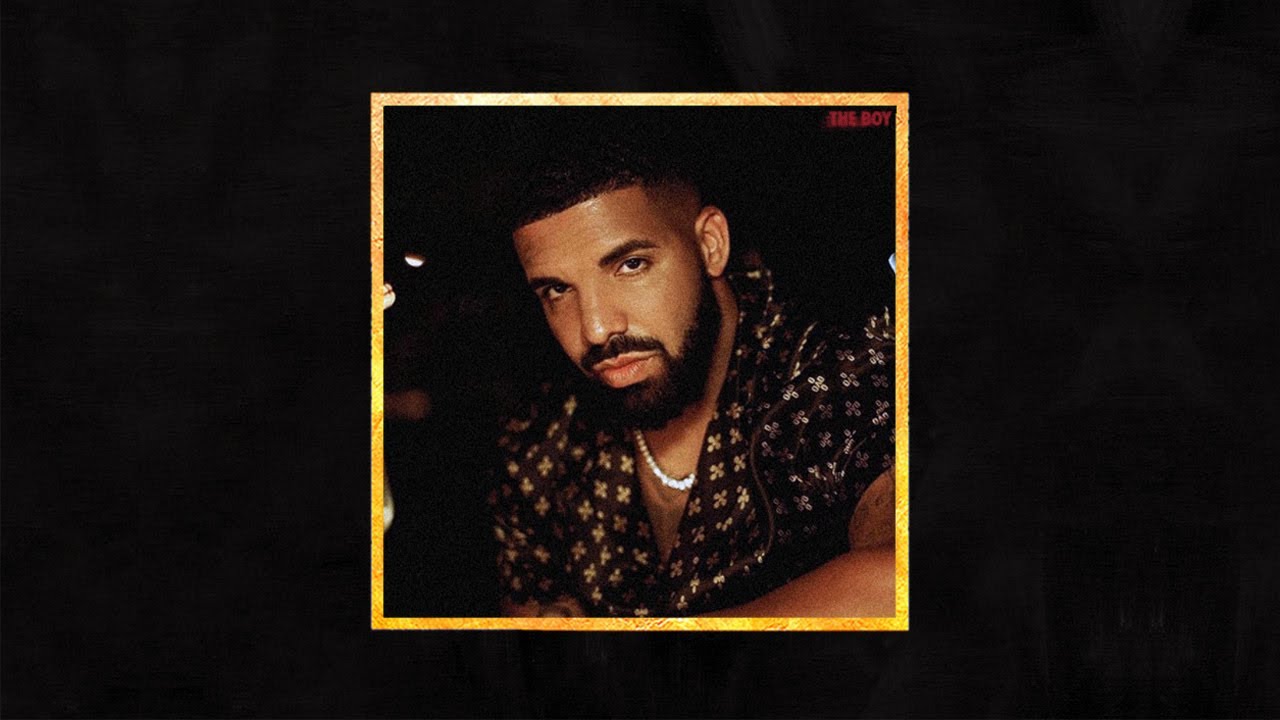 (FREE) Drake Type Beat - 4AM In Miami