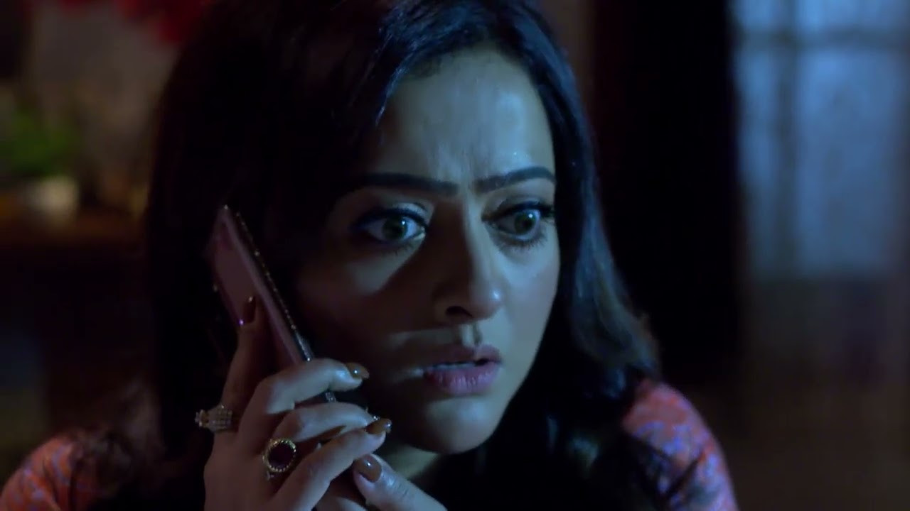 Undercover Love S1 E260 | Zee One UK