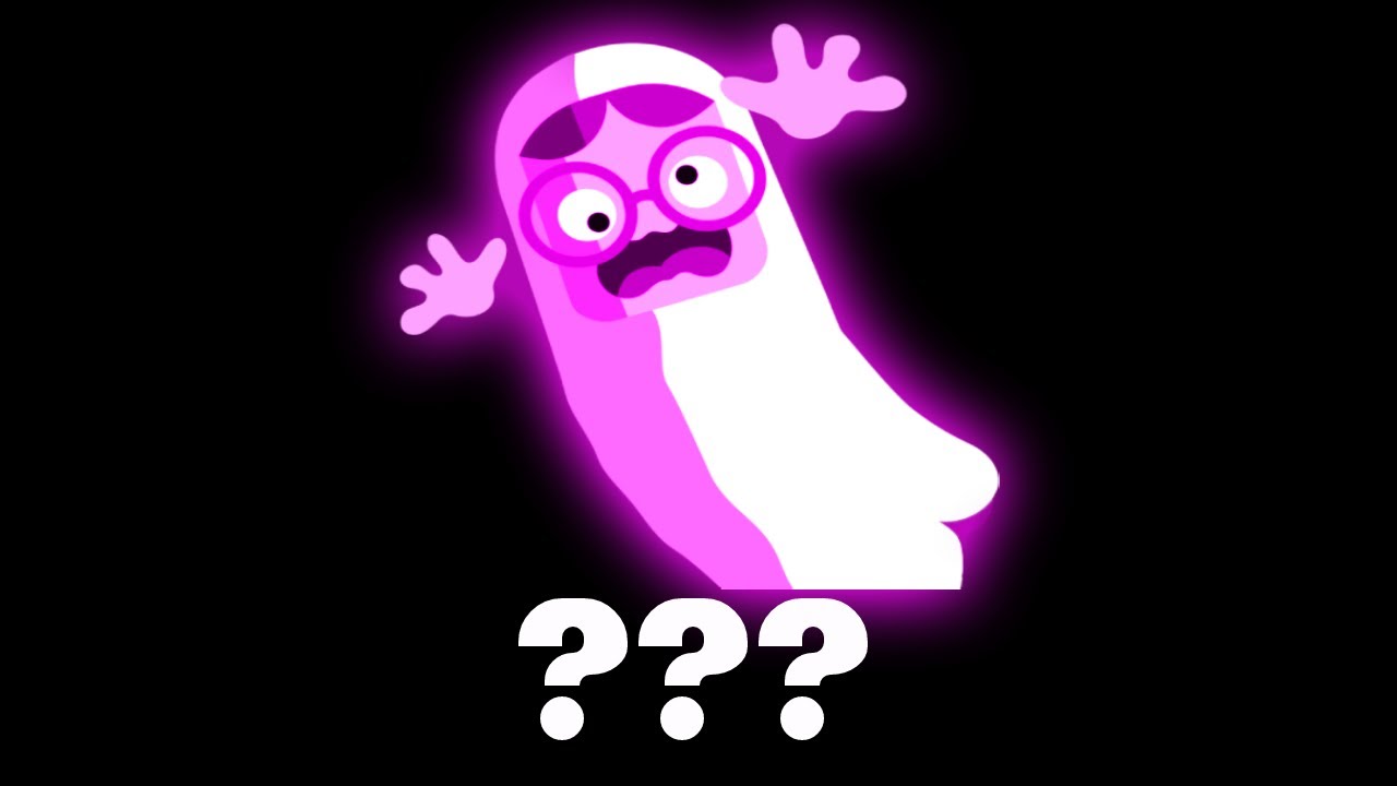 23 Toca Boo Bonnie 