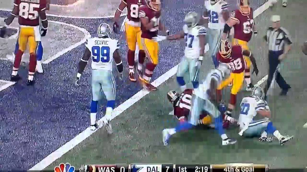 Sean Lee 2013 highlights