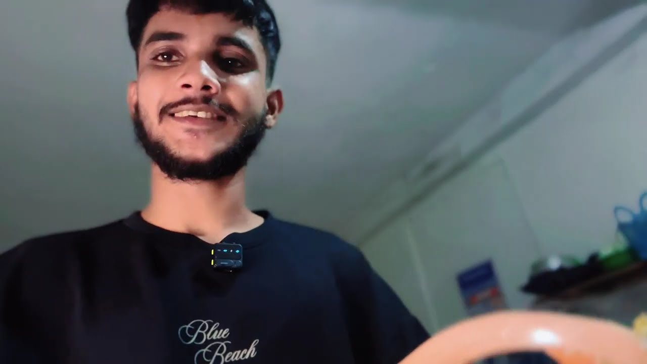 ලෙසිම respy එකක් 🫶🤤😋👍👎🇱🇰 #world #cockingvlog #viral #eating #onemillion 