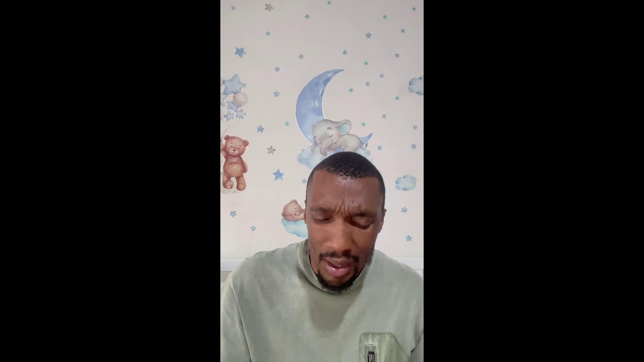 Reverence for Elohim