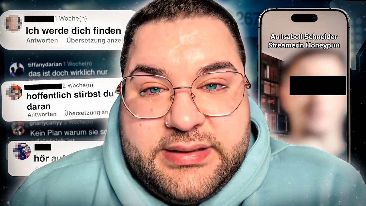Warum Reichweite dich zerst&ouml;ren kann