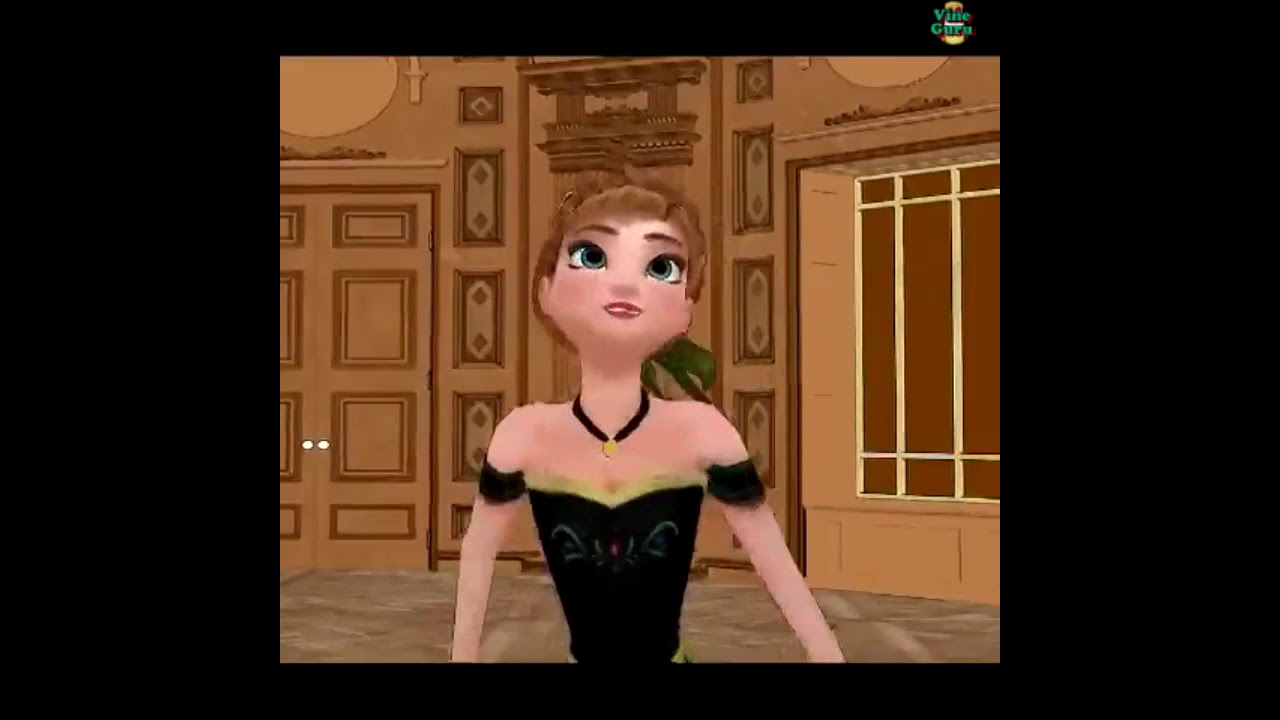 April TOP Vines 2018 By Medusa