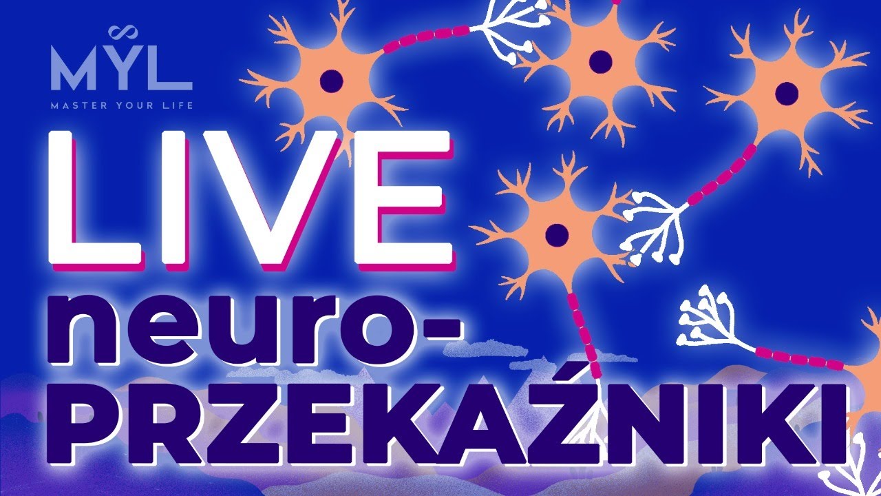 Dlaczego są AŻ TAK ważne?