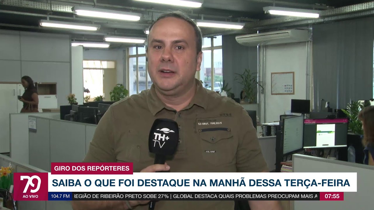 JORNAL DA 79 (03/02/2026)