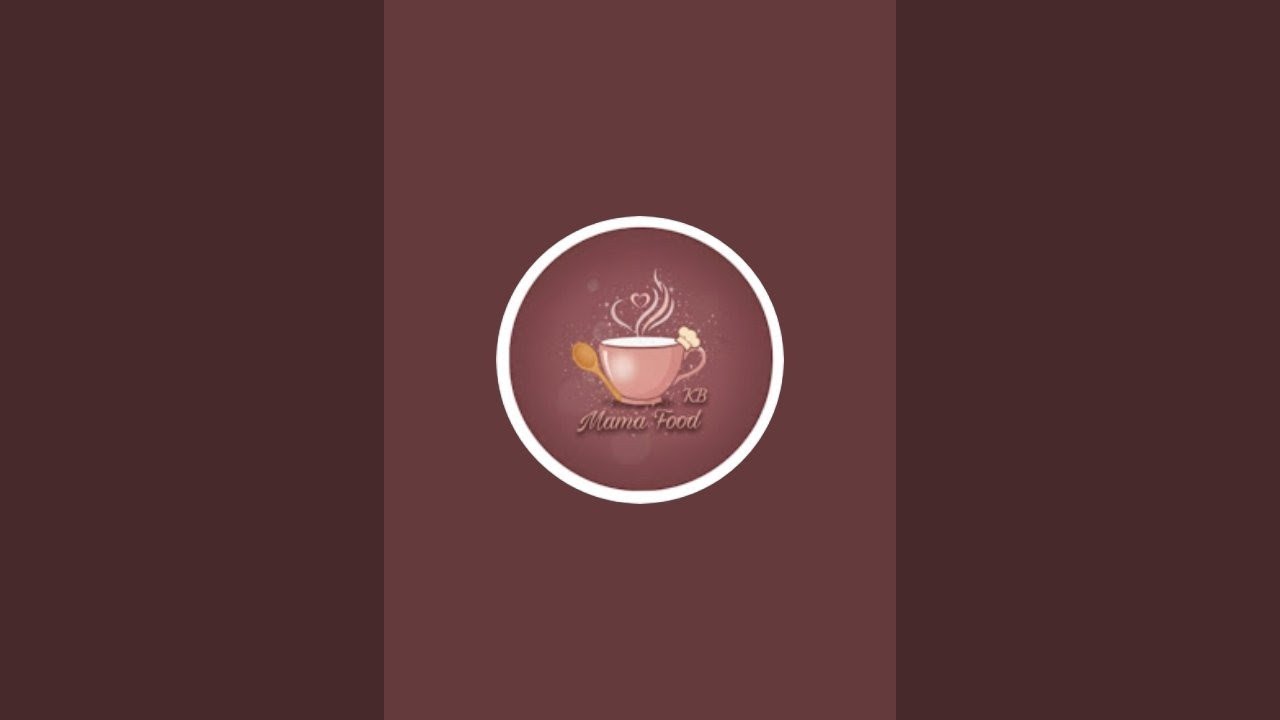 Live Gupshup Time | Aao Baatein Karein