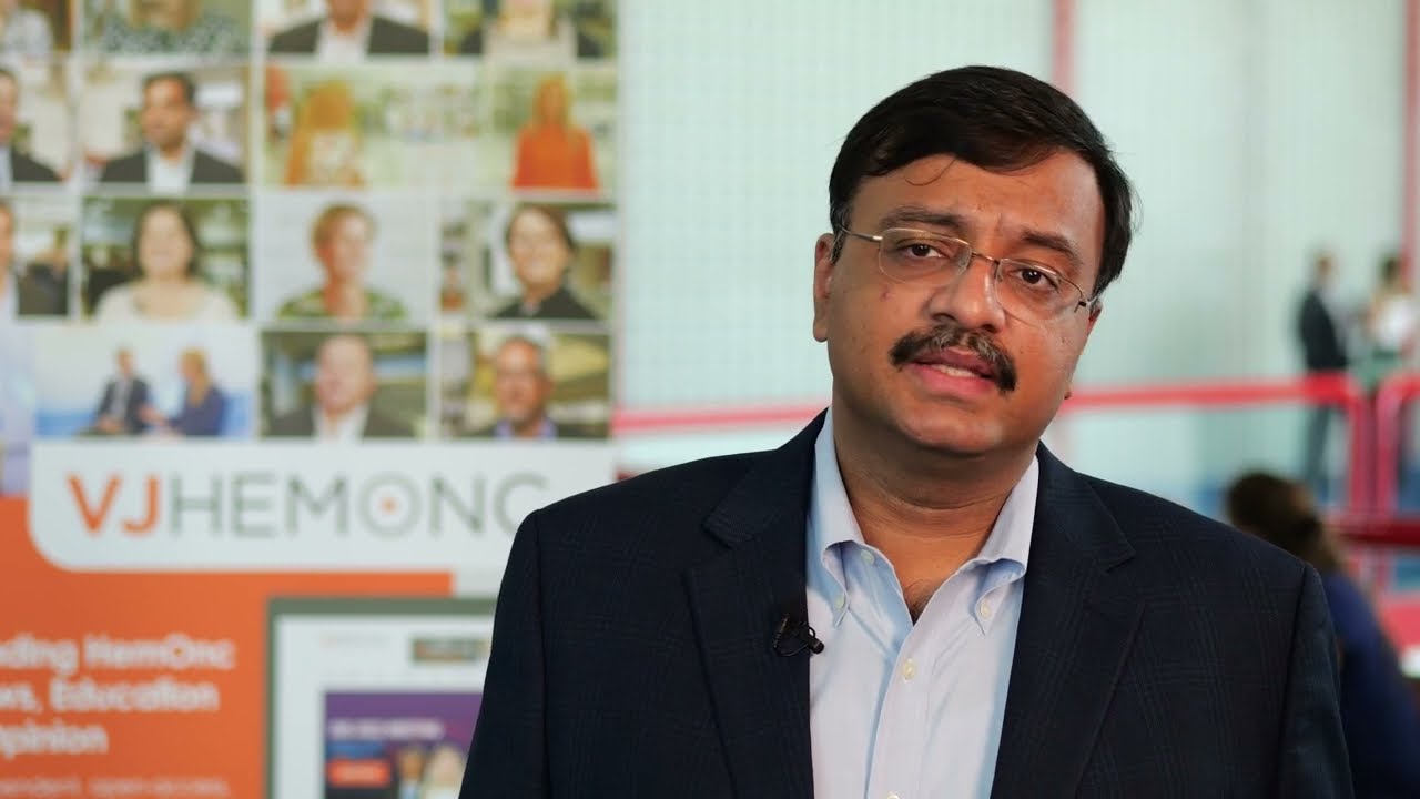 The evolving role of CAR-T therapy in CLL