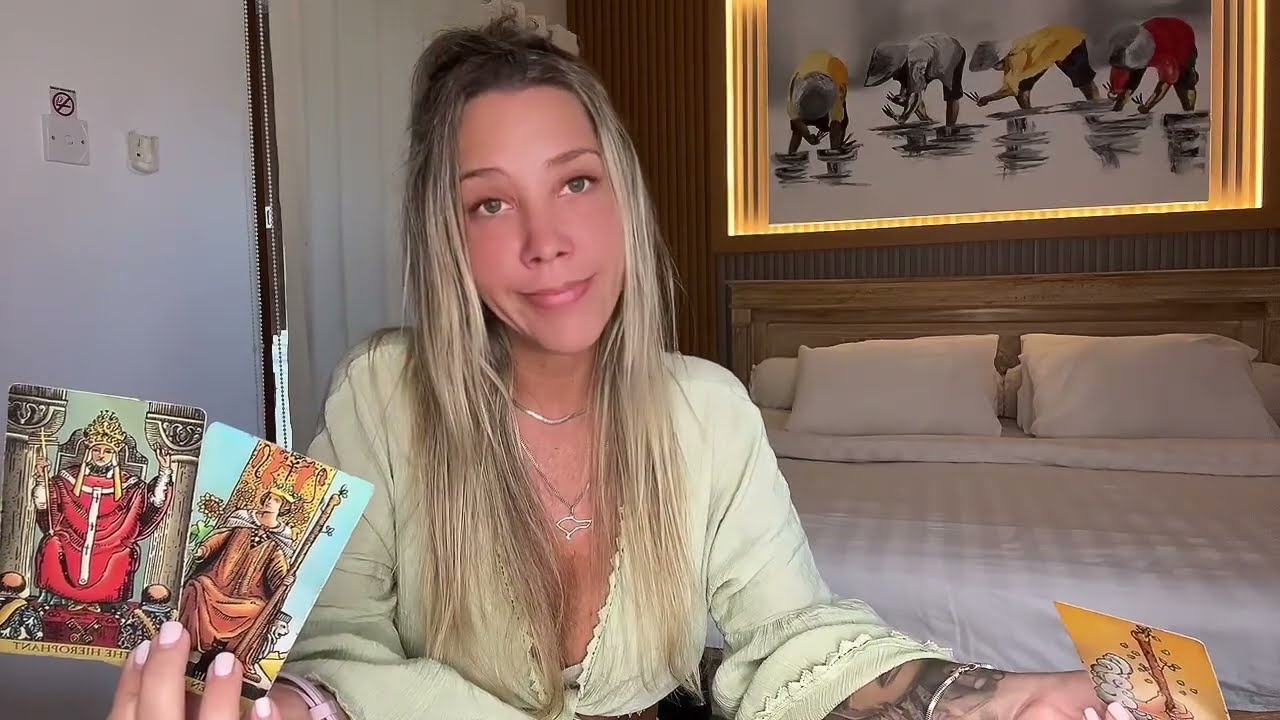 GÊMEOS ♊️ BÔNUS 🔥 A HORA DO CRUSH ❤️  Uma estrutura abalada e um encontro de almas. 