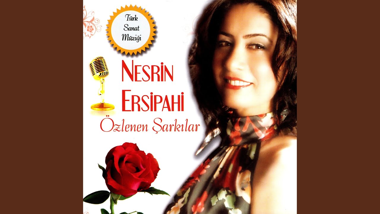 Beni Gönlüne Alsan