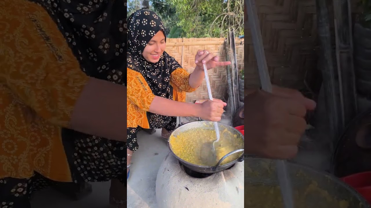 আলহামদুলিল্লাহ,,, আল্লাহপাক আমাদের সবাইকে আজকের এই দিনে কবুল করুক,