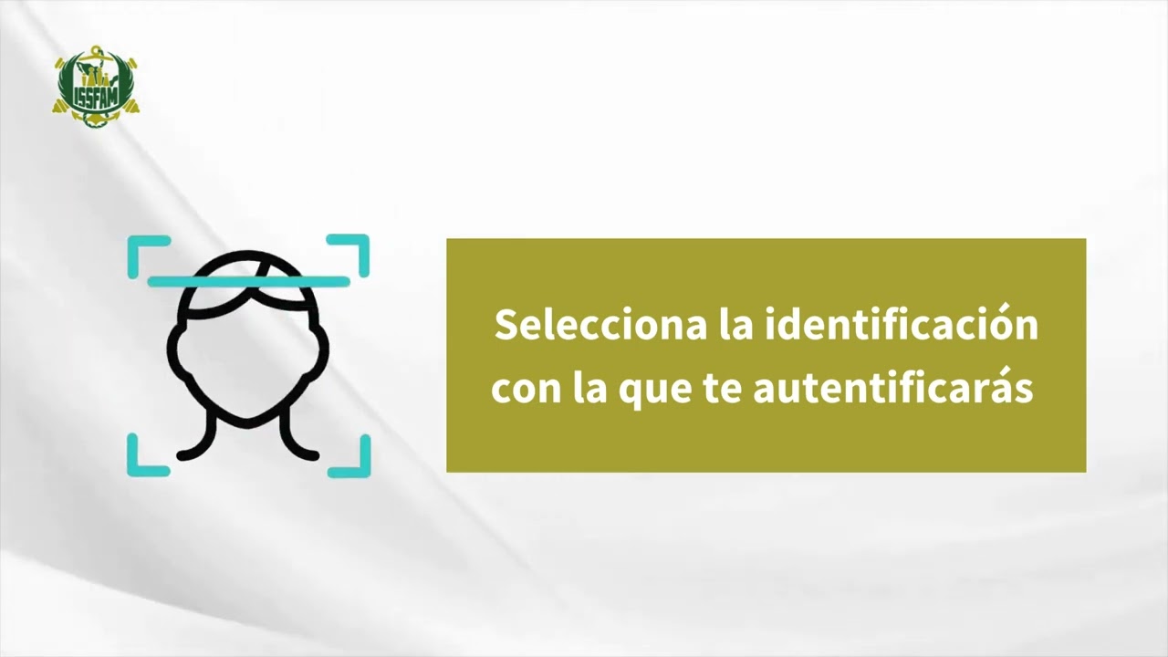 🎥📄 Tutorial: Trámite de Pagas de Defunción en ISSFAM 📄🎥