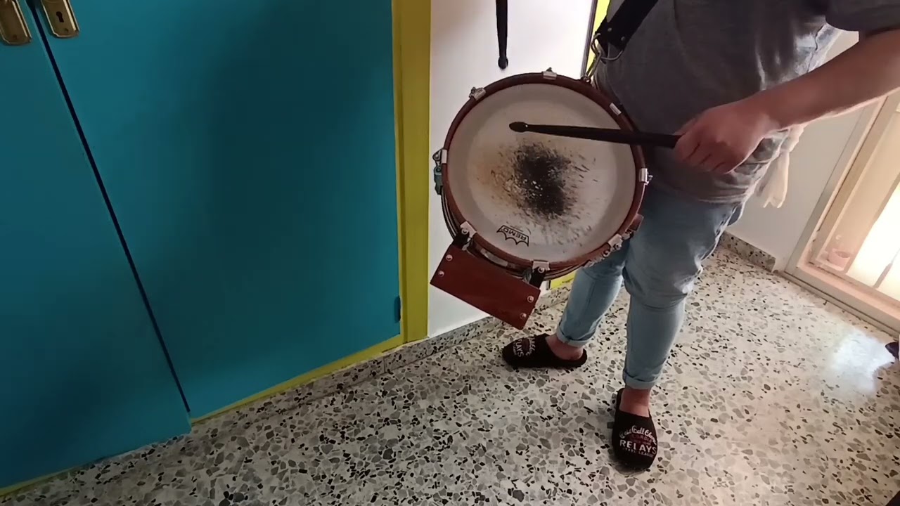 Base Granaderos (Agrupación Musical)